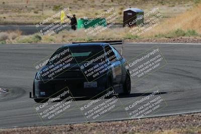 media/Apr-06-2025-Extreme Speed (Sun) [[ad1499d5ff]]/Red group/Turn 3/